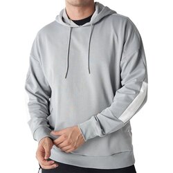 Hummel duks hmlremy hoodie za muškarce Cene