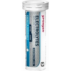 Sponser Sport Food Electrolytes Cene