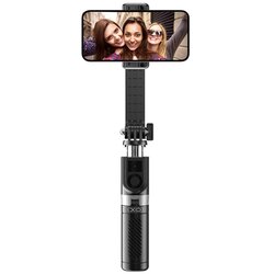 XO Bluetooth selfie palica stojalo 80cm Cene