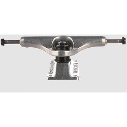 Independent 144 Hollow Reynolds Block Silver Mid Podvozje silver Cene