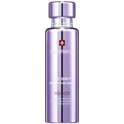 CENTELLIAN24 360º Shot PDRN Active Serum lifting serum protiv bora 50 ml Cene