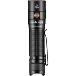 Fenix Light FEARBL18U zamjenska baterija na punjenje Cene