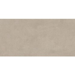 Stargres Keramična ploščica Qubus Soft Grey 30 cm x 60 cm Cene