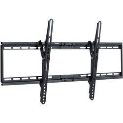 Vonhaus 37-82 nagibni TV stenski nosač do 75kg Cijene
