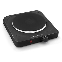 Esperanza električni rešo EKH002K Cene