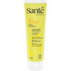 Santé naturally. Vse jasno Jelly Cleanser - 150 ml Cene