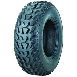 Kenda K530F ( 21x7.00-10 TL 42L ) Cene