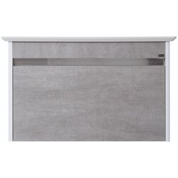 Pino Art lavabo sa ormarićem 90 Sharp 90 0785 Cene