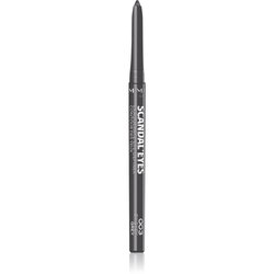Scandal RIM Scandaleyes 003 Exaggerate Waterproof 0.35g Cene