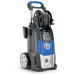 Annovi Reverberi visokotlačni čistilec Blue Clean DTS 5.0 Tw Cene