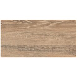  Pločica New Acero (30 x 60 cm, Mat) Cijene