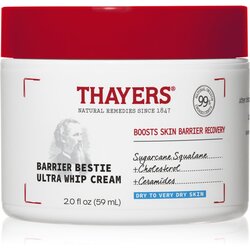 Thayers Barrier Bestie Ultra Whip Cream krema za obraz za ženske 65 ml Cene