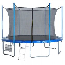 Master trampolin 183 cm Cijene