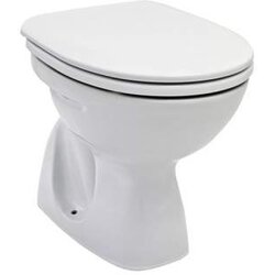 RANGE WC ÅOLJA PODNA BEZ ISPIRAÄA 1008 Cene