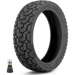 Ninebot ZT3 Pro Tubeless guma 70/60-7,5 za električni skiro Segway Cene