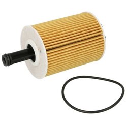 EU PROIZVAJALEC Filter olja VAG 071115562C CARIPAR 310187760343 Cene