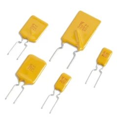 Littelfuse 30R700UMR 30R700UMR multifuse osigurač 1 St. Cene