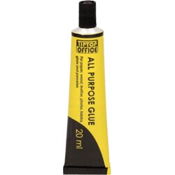 TIP spirit: univerzalno lepilo 20ml Cene