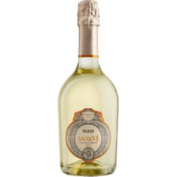 Masi Moxxe spumante brut penušavo vino Cene