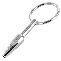 Metal Hard MINI PLUG METAL PENE 9MM Cene