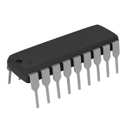 Mikroprocesor Mikroprocesor Cene