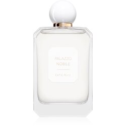 Valmont Palazzo Nobile Cutie Pear toaletna voda uniseks 100 ml Cene