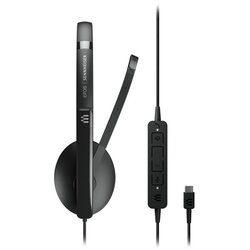 Epos ADAPT 130T USB-C II Mono Slušalice s Mikrofonom Cene