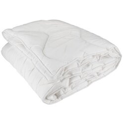 Jorgan 1630g living medical top. 200x220cm ( 4050985 ) Cene