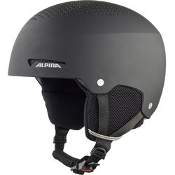 Alpina Sports dječja skijaška kaciga ZUPO - 48-52cm Cene