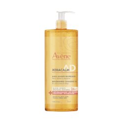 Avène XeraCalm A.D relipidirajuÄe ulje za ÄiÅ¡Äenje Cene