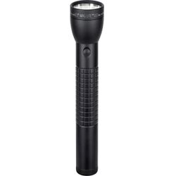 Maglite LED džepna svjetiljka ML300LX baterijsko napajanje 625 lm 748 g crna Cene
