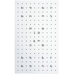 Revopoint glass substrate high precision calibration board Cene