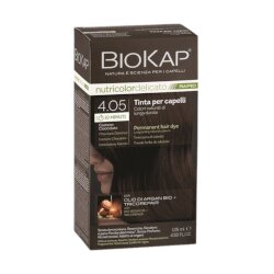 Biokap NutriColor Delicato Rapid 4.05 Cene