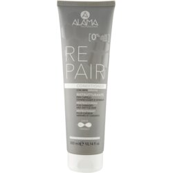 Alma Professional Repair obnovitveni balzam 300 ml Cene