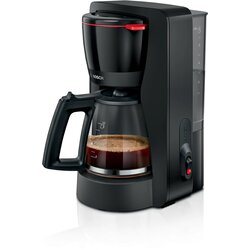 APARATI ZA KAFU BOSCH TKA2M113 Cene