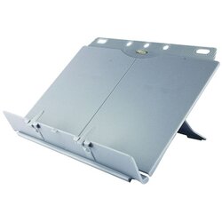 Fellowes držač za knjige booklift 21140 Cene