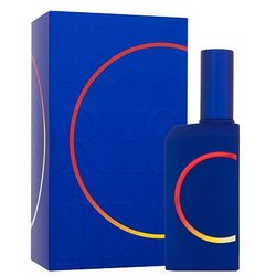 Histoires de Parfums This Is Not A Blue Bottle 1.3 parfemska voda 60 ml unisex Cene