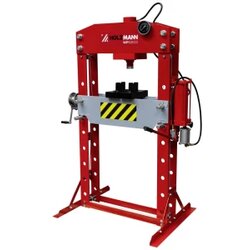 Holzmann Maschinen WP50ECO hidraulička preša Cene