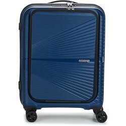 American Tourister AIRCONIC SPINNER 55/20 FRONTL. 15.6" sarena Cene