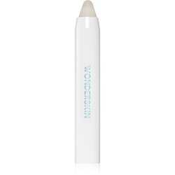 WONDERSKIN Wonder Blading 3-in-1 Lip Scrub piling za usne u sticku 3 g Cijene