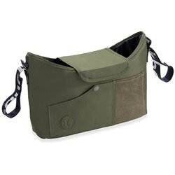 Hauck torba za kolica Olive Cene