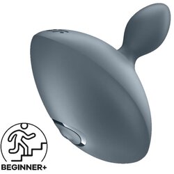 SATISFYERANALTOYS BOOTY ABSOLUTE BEGINNERS 4 Cene