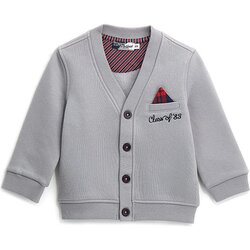 Original Marines jopa DR DEA0713NM F siva 98 Cene