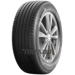 Kleber Dynaxer HP 5 SUV ( 245/45 R20 103V XL ) letna pnevmatika Cene