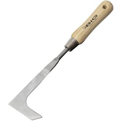 BIG TOOLS Nož za korov 30cm NH Cene