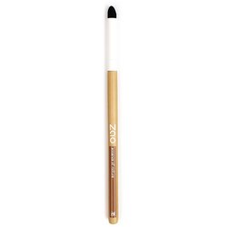 Zao bamboo Orbit kist Cene