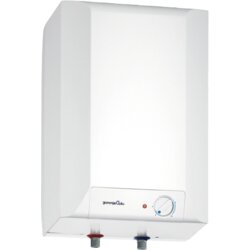 Gorenje bojler TEG10O Cijene