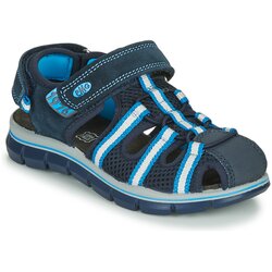 Primigi 5392400 Blue Cijene