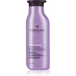 Pureology Hydrate Sheer blagi hidratantni šampon za osjetljivu kosu za žene 266 ml Cene