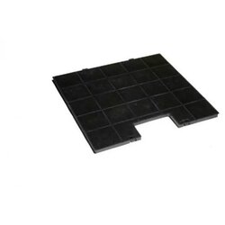 Gorenje FILTER 295510 Cene
